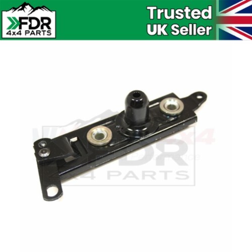 Bonnet catch latch assy fits - bonnet,