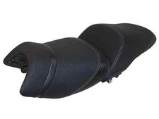 BMW K1600GT 2011-2018 Top