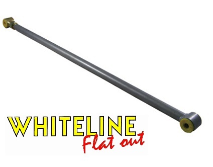 Whiteline performance - whiteline,