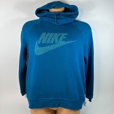 Nike Sportswear Rally Hoodie