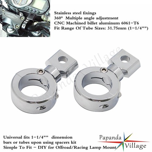 Motorcycle headlight spotlight - motorcycle,