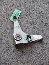 HONDA HRB 425C PETROL MOWER