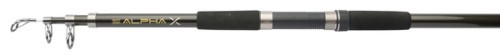 Shakespeare fishing travel - fishing,