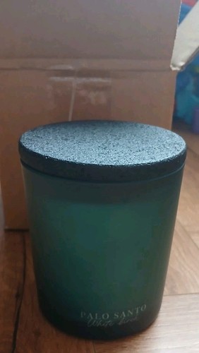 Next home teal blue - home, santo