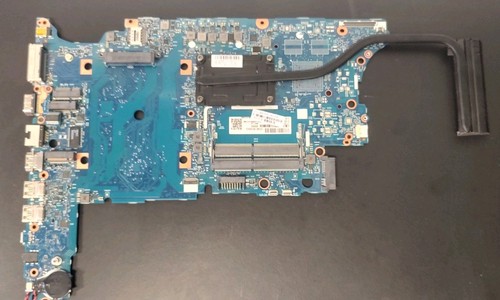 Probook 650 i5 8365u - hp,