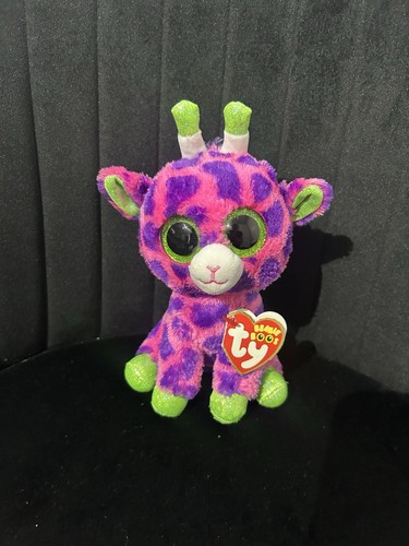 Beanie boos gilbert the - ty,
