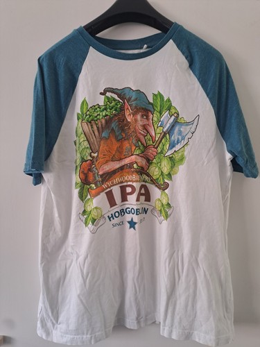 Official wychwood brewery - wychwood,