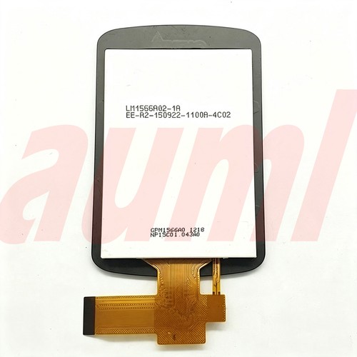 Lcd display screen - lcd,
