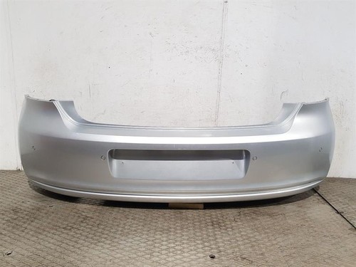 2009 2014 mk5 - 2009-2014,