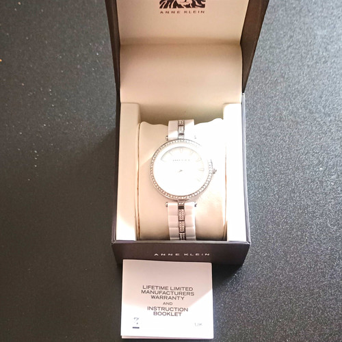 Anne klein women - klein, ak/1245