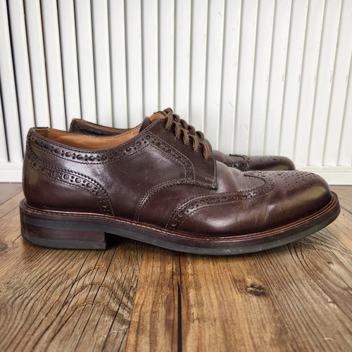 Beckett simonon yates oxford - beckett,
