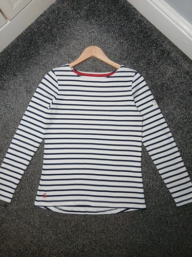 Joules women harbour - joules,