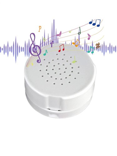 Toy voice box second - toy,