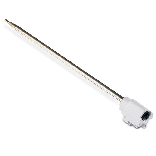 Heatrae sadia 95980036 - sadia, 18"