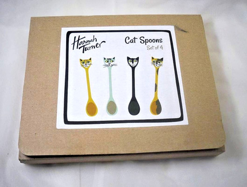 Set hannah turner ceramic - hannah,