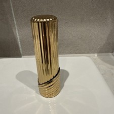 Vintage Elizabeth Arden Plum