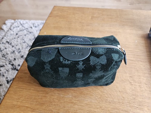 Brand new sealed british - brand, sealed;british