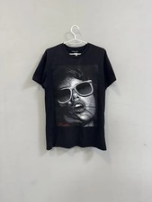 Vintage Hustler playboy girl