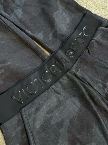 Victoria secret camo - -,
