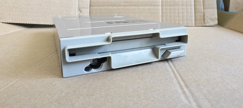 Epson smd 380 - atari, st/ste