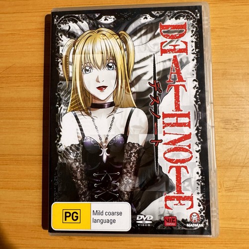 Death note vol plus - vol, 4