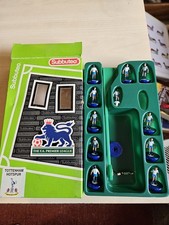 VINTAGE  SUBBUTEO LW