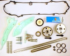 Timing Chain Kit for Citroen