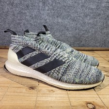 ADIDAS Ace 16+ Mens 11