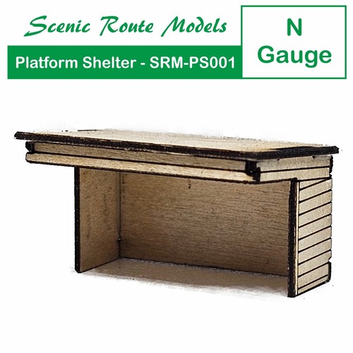 Gauge laser cut plywood kit - gauge,