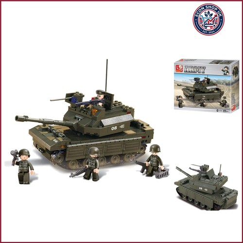 Engaging multicolor m38 b6500 - engaging,