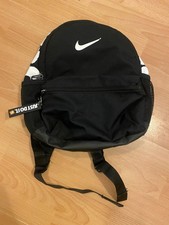 Nike Brasilia JDI Mini