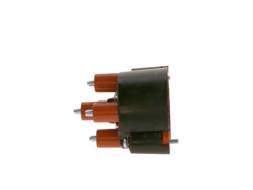 Bosch 235 522 - bosch-oe,