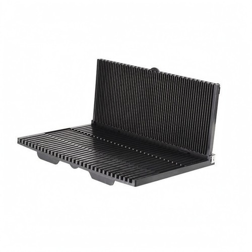 Parts holding stand plastic - parts,