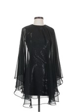 Rare Kate Moss From Topshop