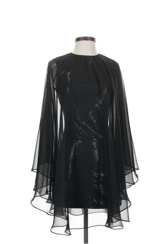 Rare kate moss - rare, topshop