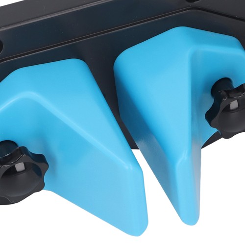 Ski wall rack - ski,