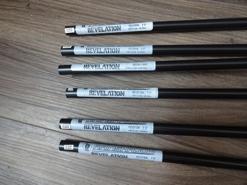 Rod building wrapping - building,