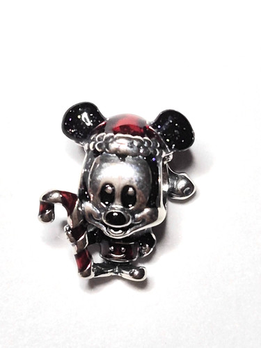 Pandora charms disney - charms,