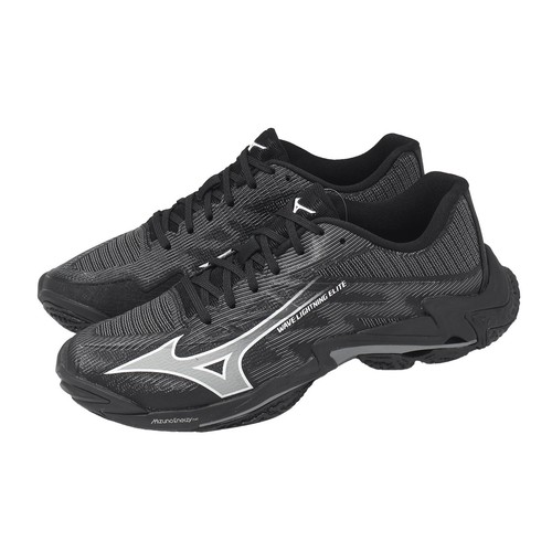 Mizuno wave lightning - lightning, elite