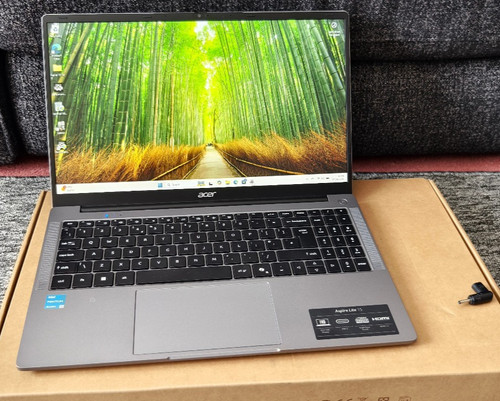 Acer inch laptop aspire - acer,