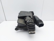 AIR FILTER BOX HOUSING