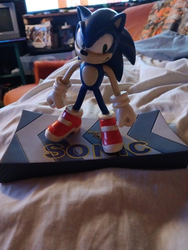 Sonic adventure battle - adventure, 2