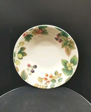 Cloverleaf Country Fruits