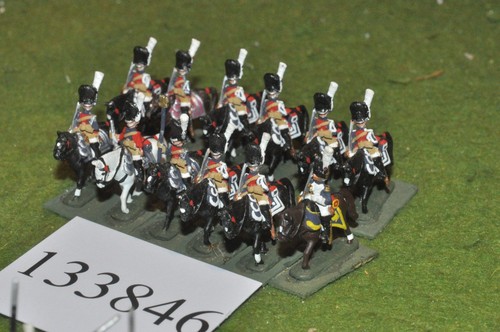 15mm napoleonic french - napoleonic, /