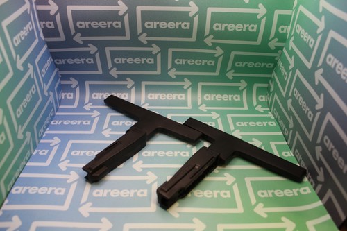 Samsung stand legs feets - samsung,