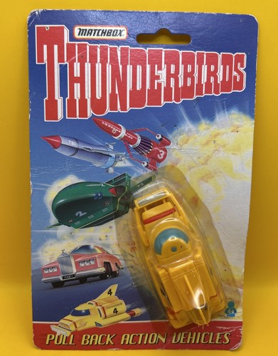 Vintage 1992 matchbox - vintage,