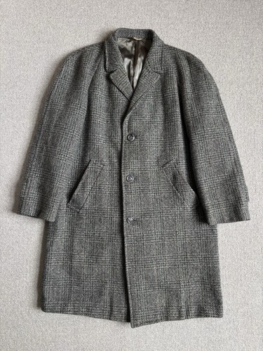Vintage pure new - vintage,