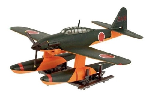 Toys wing kit collection 17 - f-toys,