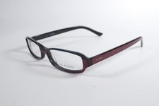 Jai Kudo Eyeglasses AA1686