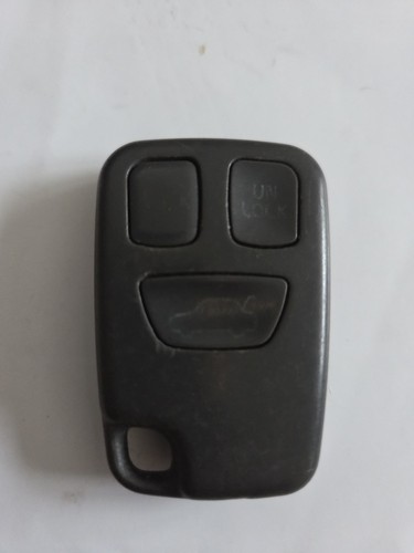 Genuine volvo s40 s60 - s70, v40